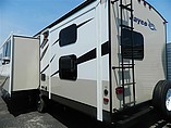 2015 Jayco White Hawk Photo #3