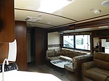 2015 Jayco White Hawk Photo #4