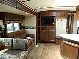 2015 Jayco White Hawk Photo #5