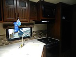 2015 Jayco White Hawk Photo #6