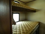 2015 Jayco White Hawk Photo #7