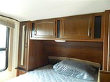 2015 Jayco White Hawk Photo #8