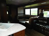 2015 Jayco White Hawk Photo #2