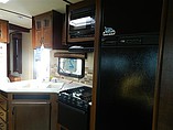 2015 Jayco White Hawk Photo #3