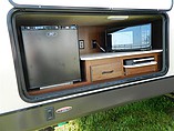 2015 Jayco White Hawk Photo #5