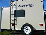 2015 Jayco White Hawk Photo #6