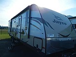 15 Jayco White Hawk