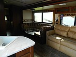2015 Jayco White Hawk Photo #2