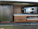 2015 Jayco White Hawk Photo #4