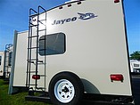 2015 Jayco White Hawk Photo #5