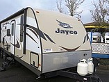 2015 Jayco White Hawk Photo #2