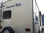 2015 Jayco White Hawk Photo #5