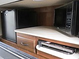 2015 Jayco White Hawk Photo #6
