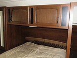 2015 Jayco White Hawk Photo #7