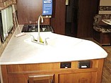 2015 Jayco White Hawk Photo #10