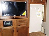 2015 Jayco White Hawk Photo #11