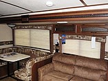 2015 Jayco White Hawk Photo #14