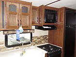 2015 Jayco White Hawk Photo #16