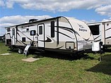 15 Jayco White Hawk
