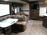 2015 Jayco White Hawk Photo #4