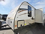 15 Jayco White Hawk