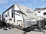 2015 Jayco White Hawk Photo #3