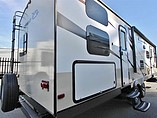 2015 Jayco White Hawk Photo #4