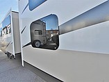 2015 Jayco White Hawk Photo #5
