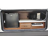 2015 Jayco White Hawk Photo #6