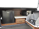 2015 Jayco White Hawk Photo #7