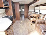 2015 Jayco White Hawk Photo #8