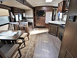 2015 Jayco White Hawk Photo #9