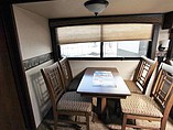 2015 Jayco White Hawk Photo #11