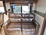 2015 Jayco White Hawk Photo #12