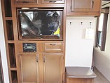 2015 Jayco White Hawk Photo #13