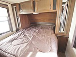 2015 Jayco White Hawk Photo #14