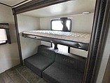 2015 Jayco White Hawk Photo #15