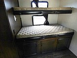 2015 Jayco White Hawk Photo #16
