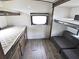2015 Jayco White Hawk Photo #17