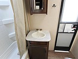 2015 Jayco White Hawk Photo #18