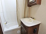 2015 Jayco White Hawk Photo #20