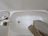 2015 Jayco White Hawk Photo #21
