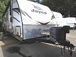 15 Jayco White Hawk