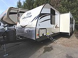 2015 Jayco White Hawk Photo #3