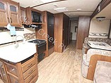 2015 Jayco White Hawk Photo #4