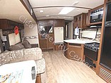 2015 Jayco White Hawk Photo #5