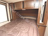 2015 Jayco White Hawk Photo #6