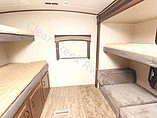 2015 Jayco White Hawk Photo #7