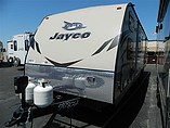 2015 Jayco White Hawk Photo #2