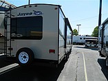 2015 Jayco White Hawk Photo #3